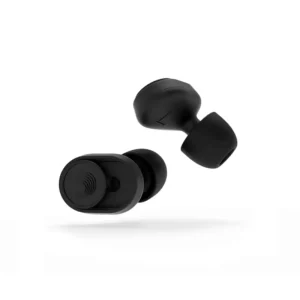 D'Addario dBud Premium Hearing Protection For Musicians