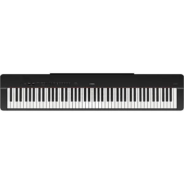Yamaha P-225 88-Key Digital Piano $769.99 + $100 Shipping P225 - Image 7