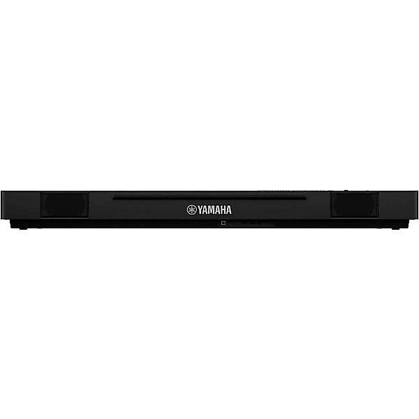 Yamaha P-225 88-Key Digital Piano $769.99 + $100 Shipping P225 - Image 6