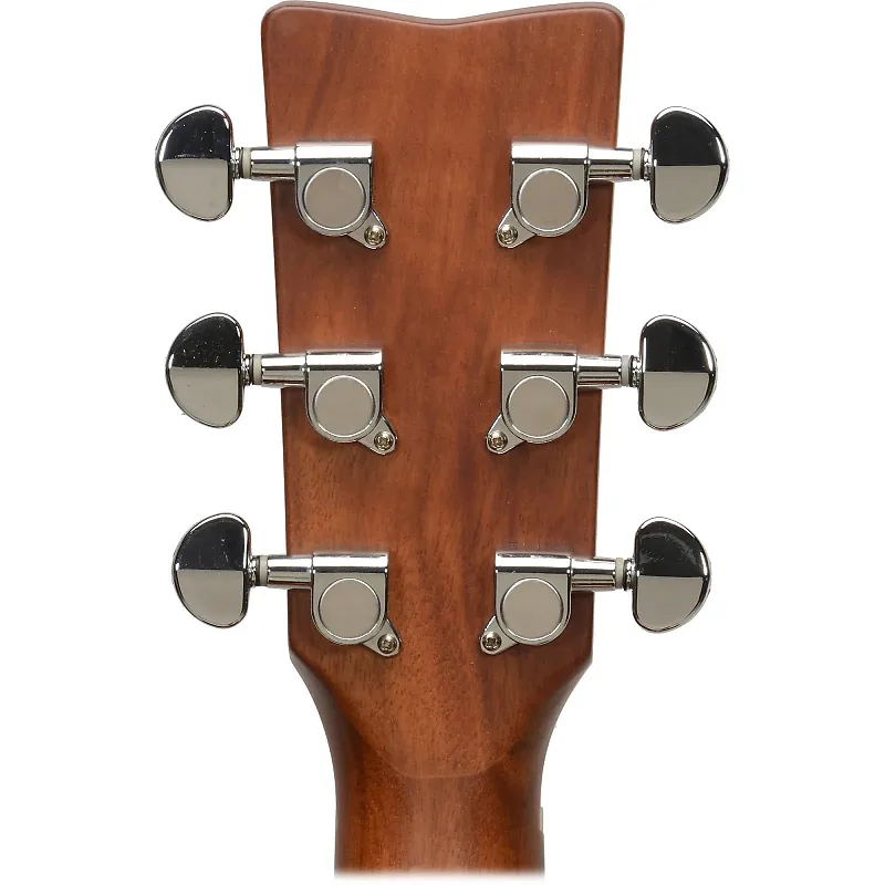 Yamaha F325D Dreadnought Acoustic - Tobacco Brown Sunburst $199.99 + $39.99 Shipping FG325DTSB - Image 4