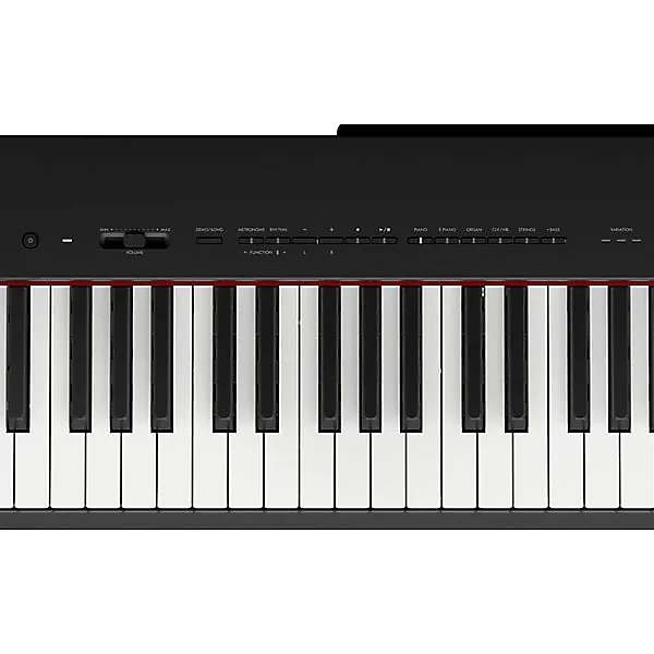 Yamaha P-225 88-Key Digital Piano $769.99 + $100 Shipping P225 - Image 5