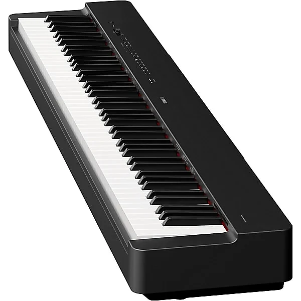 Yamaha P-225 88-Key Digital Piano $769.99 + $100 Shipping P225 - Image 4