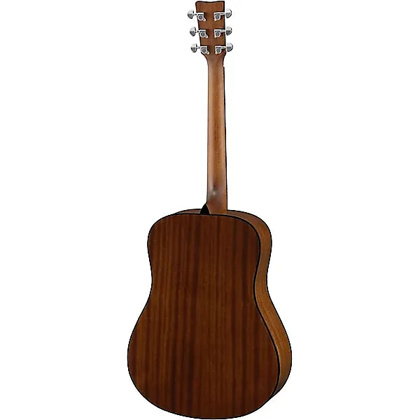 Yamaha F325 Dreadnought Acoustic Guitar - Natural $199.99 + $39.99 Shipping - Image 6
