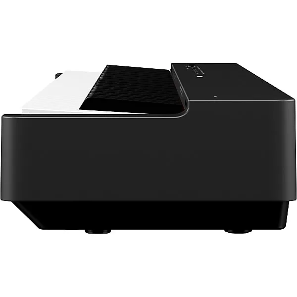 Yamaha P-225 88-Key Digital Piano $769.99 + $100 Shipping P225 - Image 3