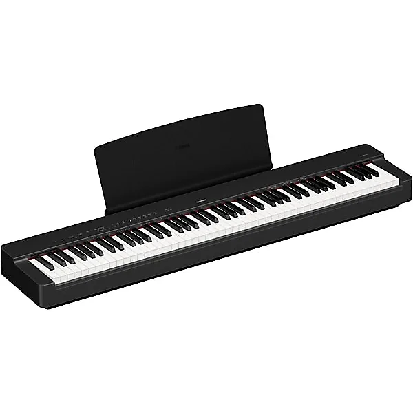 Yamaha P-225 88-Key Digital Piano $769.99 + $100 Shipping P225 - Image 2