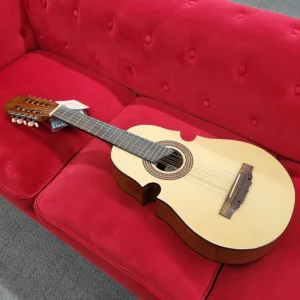 DON JOSE Cuatro - Natural $299 + $39.99 Shipping