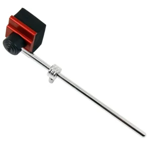 DW DWSM105 Hardcore Beater with Adjustable Foam