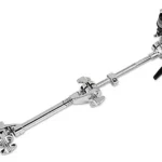 DW DWSM799 cymbal boom arm