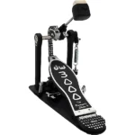 DW 3000 Series Single Bass Pedal dwcp3000a
