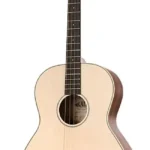 Kala KA-GTR – Natural tenor guitar