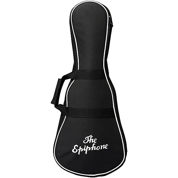 Epiphone F-5 Studio F-Style Mandolin - Vintage Sunburst - Image 9