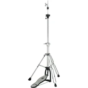 Gibraltar RK107 Rock Hi Hat Stand - Chrome
