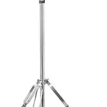 Mapex cymbal boom stand special purchase