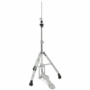 Sonor 1000 Series Hi Hat Stand Double Braced Swivel Legs (HH-1000)