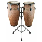 Tycoon STCS-BIP/D Supremo congas