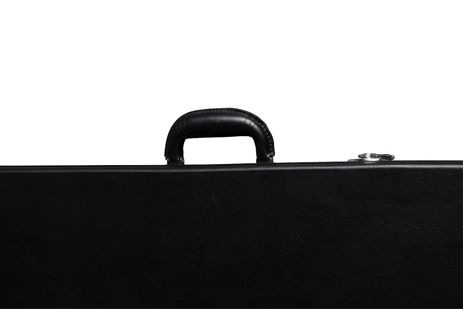 Kramer KRVGCS Hard Case - Nite-V Vanguard 940-KRVGCS - Image 2