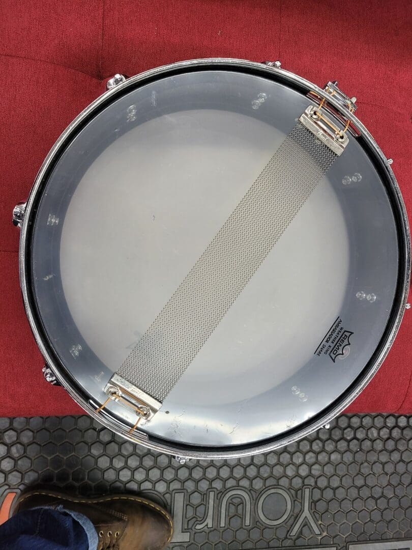 Pearl 13x3