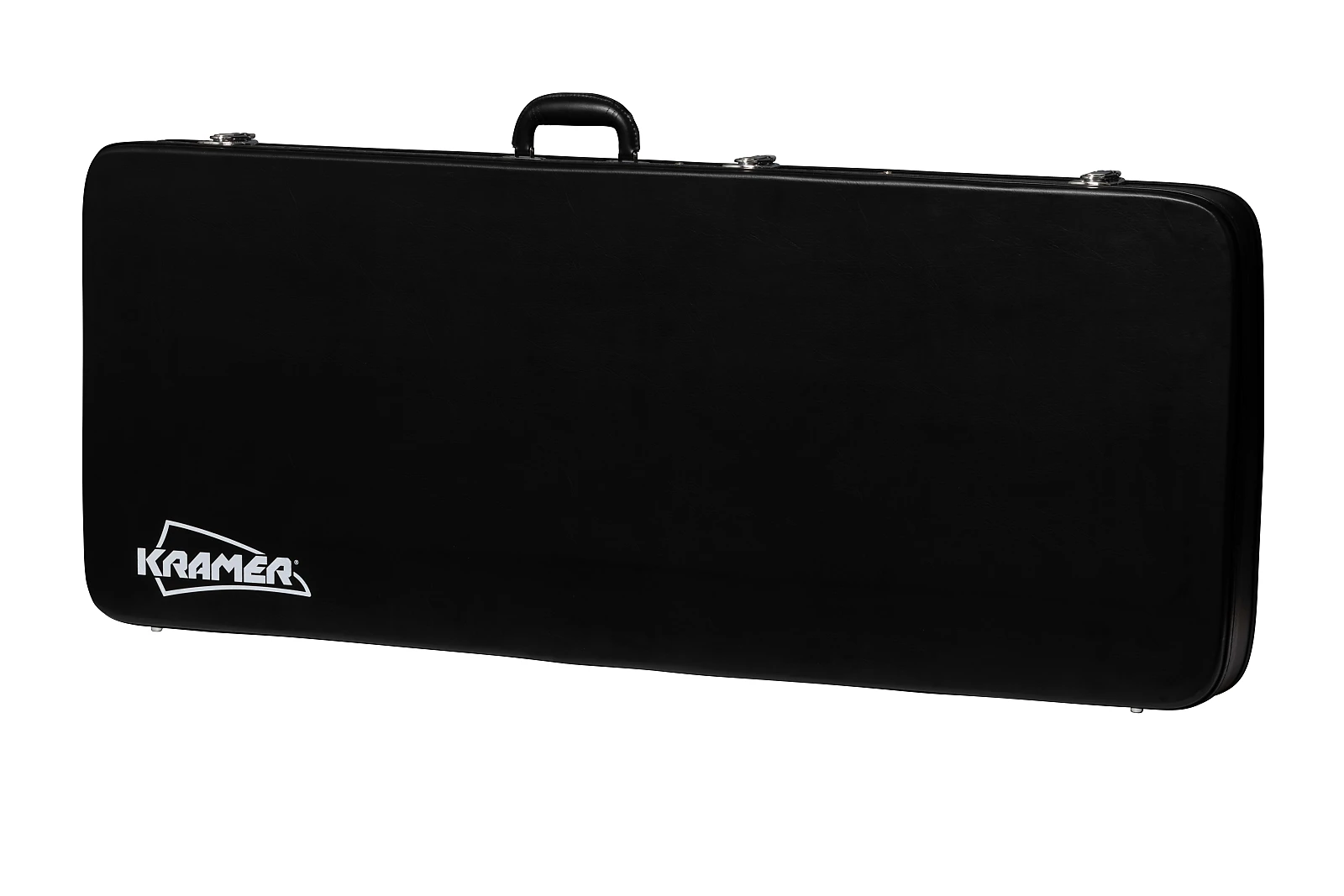 Kramer KRVGCS Hard Case - Nite-V Vanguard 940-KRVGCS - Image 3