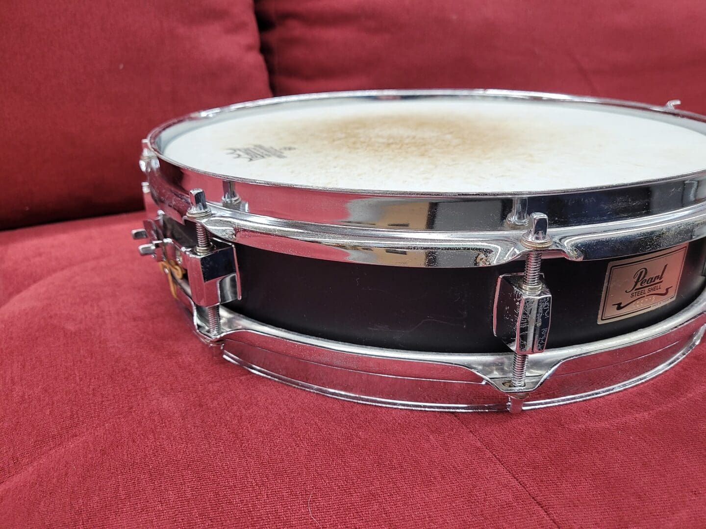 Pearl 13x3