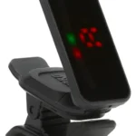 Korg PC2 Pitchclip 2 Clip-on Tuner