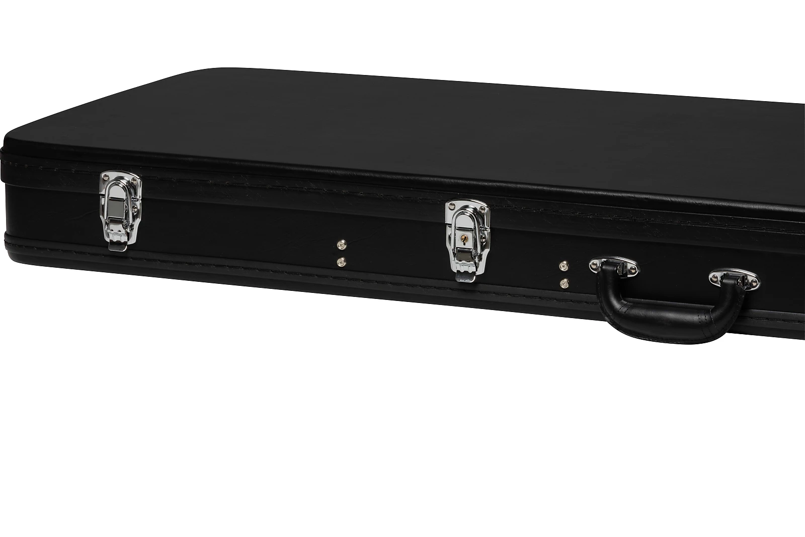 Kramer KRVGCS Hard Case - Nite-V Vanguard 940-KRVGCS - Image 4