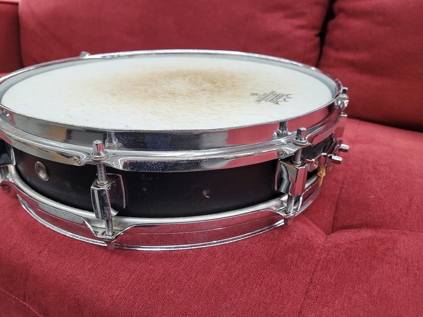 Pearl 13x3