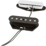 Fender Tex Mex Telecaster Pickup Set 0992263000