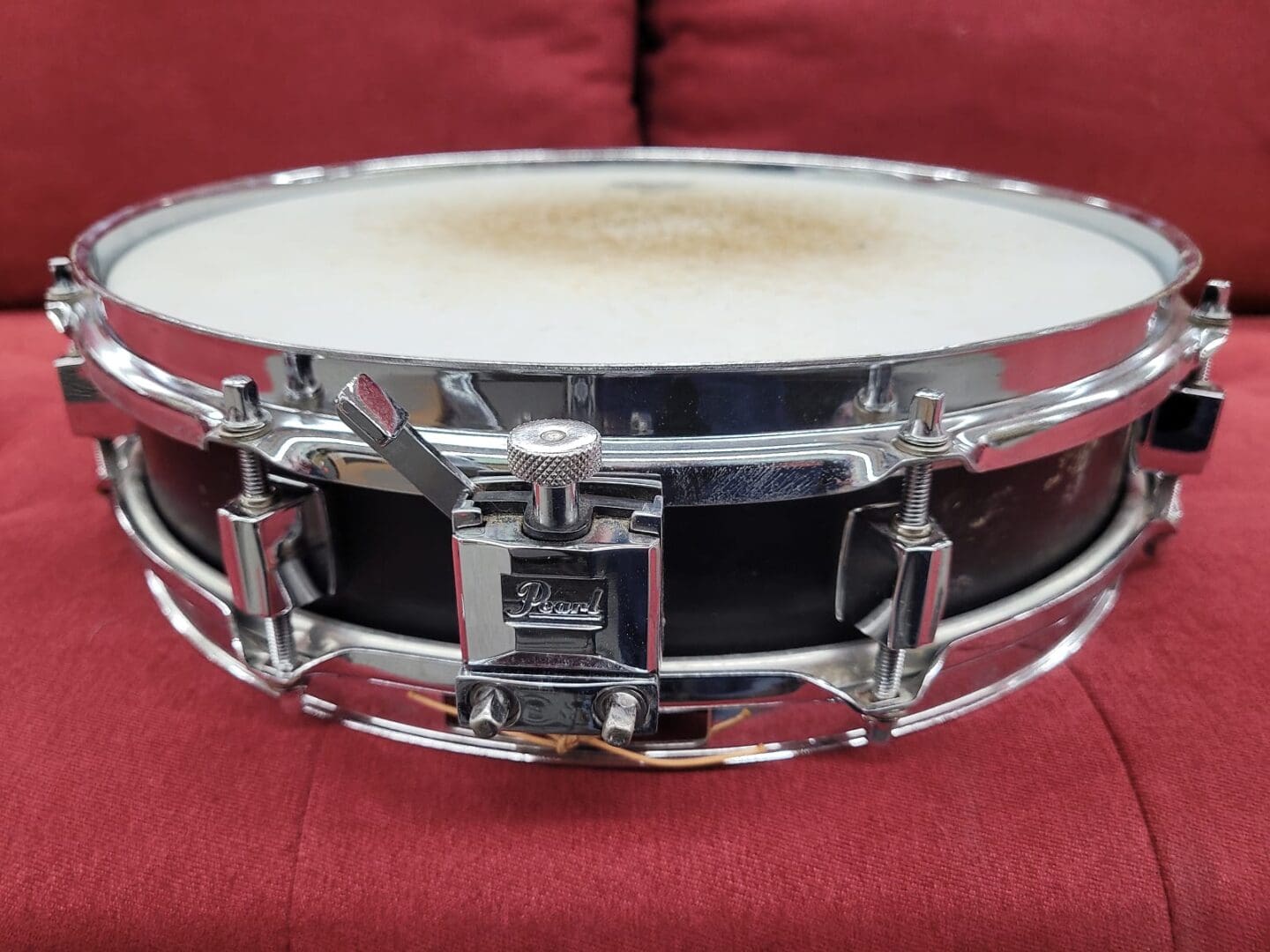 パーカッション・打楽器 Pearl P-201TW Pearl パール p-201p p-201tw