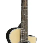 Yamaha APXT2 Acoustic Electric Guitar – Natural