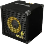 Markbass Marcus Miller CMD 101 Micro 60 60W 1×10 Bass Combo Amp