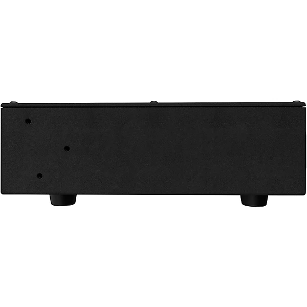 Markbass Little Mark 58R 500W Bass Amp Head - Image 7
