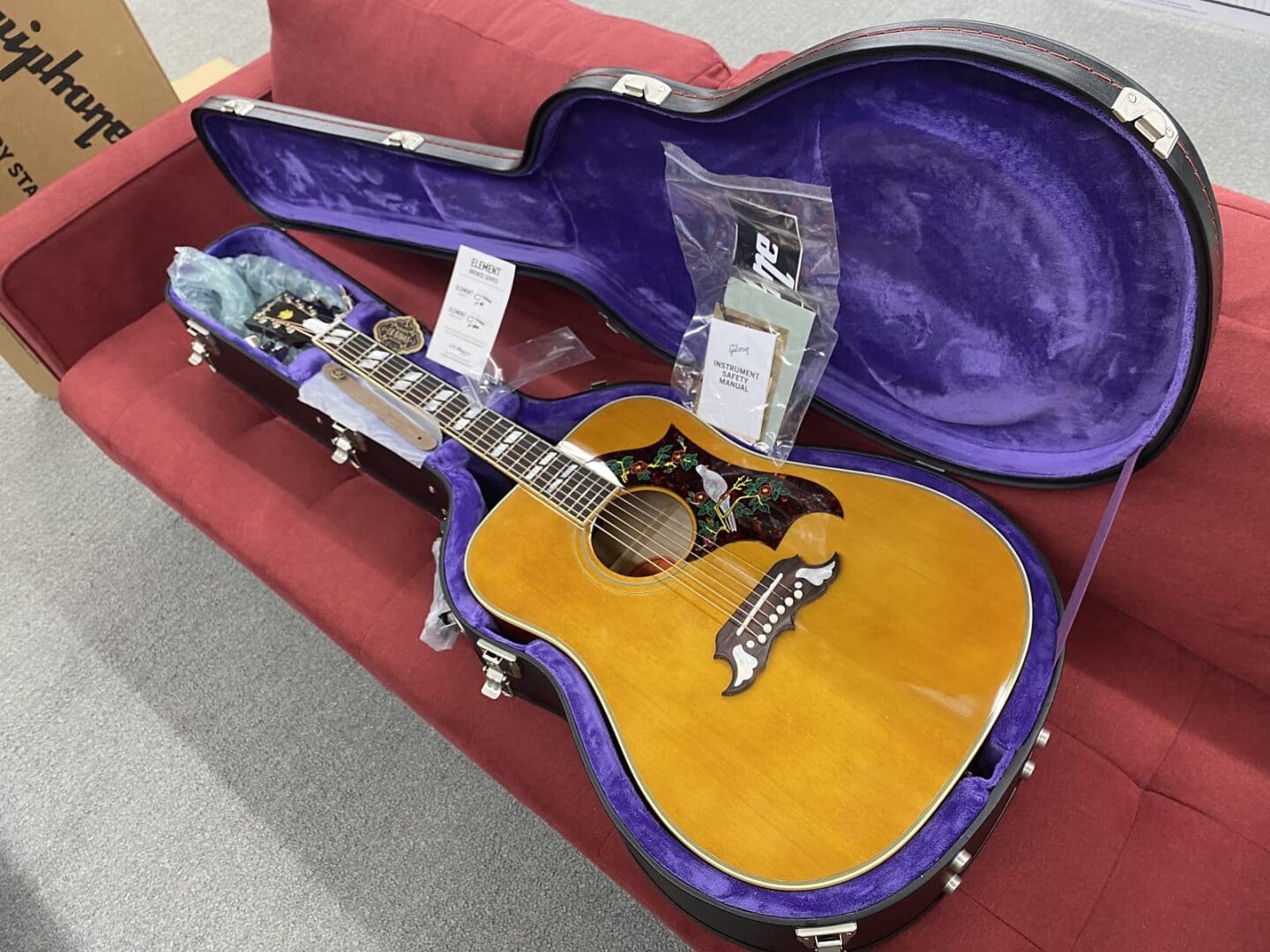 maq806iny5ewine3ofcg.jpg?lossy