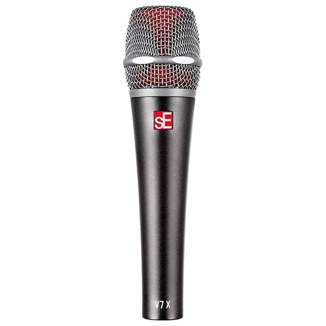 sE Electronics V7 X