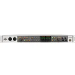 Universal Audio Volt 876 USB-C Audio Interface – Gray