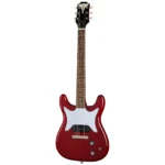 Epiphone Coronet – Cherry