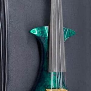 Violin Archives - Victor Litz