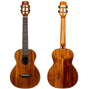 Flight Phantom EQ-A Tenor Ukulele 6001