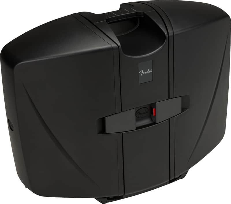 Fender Passport® Conference Series 2 P.A. System - Image 3