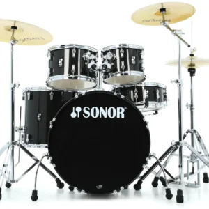 Sonor AQX Stage 5