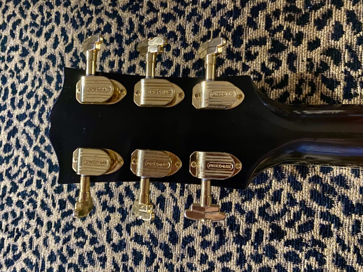 Gibson Custom Murphy Lab Pre-War SJ-200 Rosewood Ultra Light Aged Acoustic Guitar 2024 - Faded Vintage Sunburst - Image 19