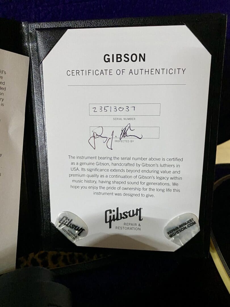 Gibson Custom Murphy Lab Pre-War SJ-200 Rosewood Ultra Light Aged Acoustic Guitar 2024 - Faded Vintage Sunburst - Image 20