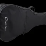 Ovation Ovation Guitar Gig Bag Mid/Deep ov213200
