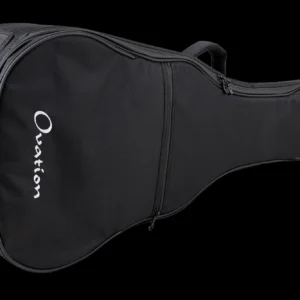 Ovation Ovation Guitar Gig Bag Mid/Deep ov213200