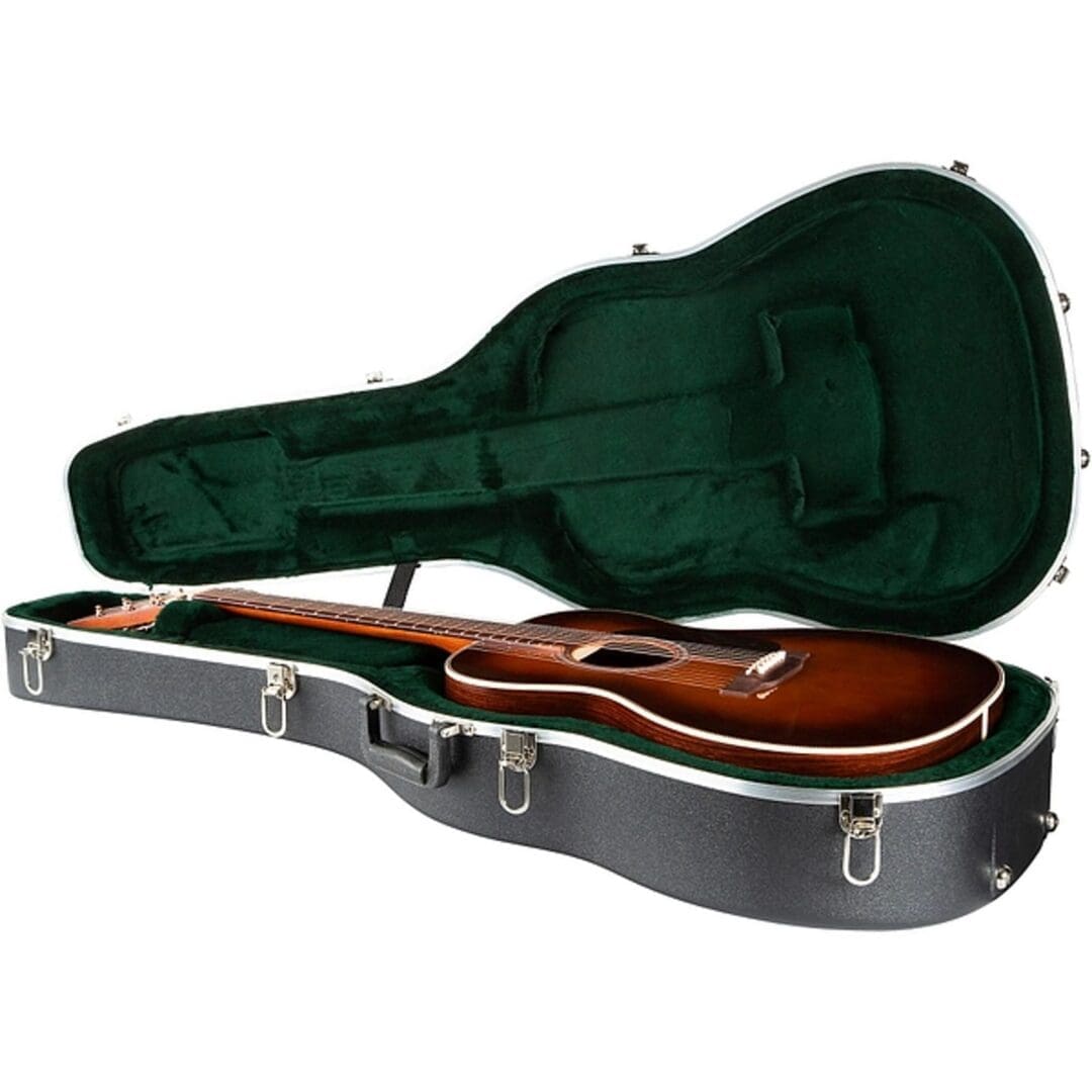 Martin HD-28 Acoustic Guitar - 1935 Sunburst w/Case - Image 2