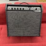Line 6 Spider V 120 120 Watt Guitar Modeling Amp