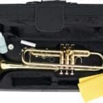 Apollo ATR-300 Student Trumpet