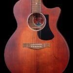 2cb4d0a4-9e37-422d-833a-1465a039b518