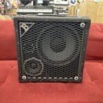 Acme Low B-1 Series II 3-way 8ohm Bass Cabinet