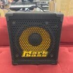 d8ace35a-458a-4307-b48a-69cc979fa48d