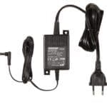 Shure PS24US Wireless Power Supply